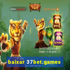 baixar 37bet.games